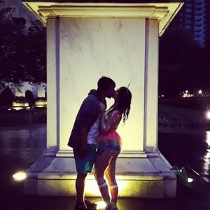 Meet your Posher, Moises